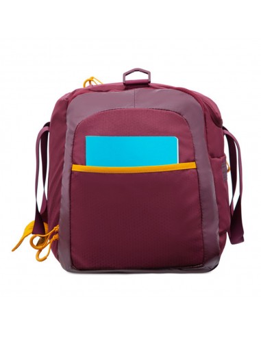 Sac De Sport RIVACASE Collection...