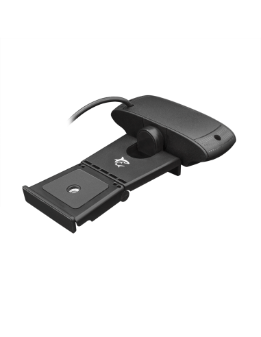 Webcam WHITE SHARK FULL HD GWC-004 -...