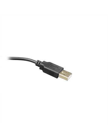 Webcam WHITE SHARK FULL HD GWC-004 -...