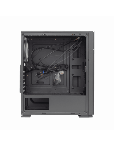 Boitier WHITE SHARK GCC-2103 PANZER