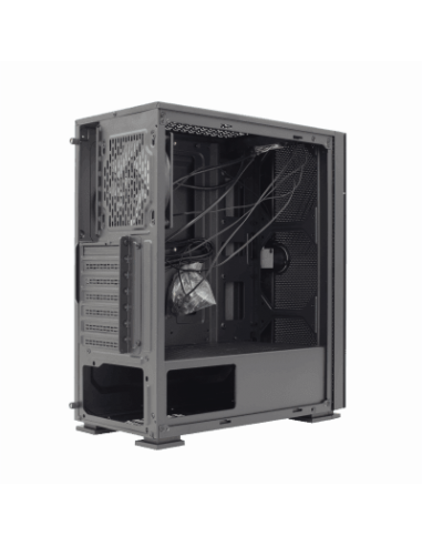 Boitier WHITE SHARK GCC-2103 PANZER