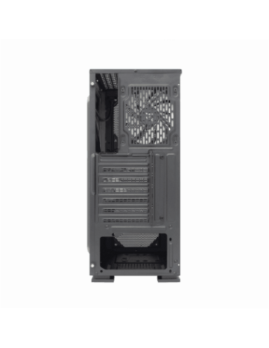 Boitier WHITE SHARK GCC-2103 PANZER