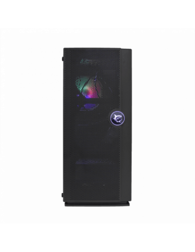 Boitier WHITE SHARK GCC-2103 PANZER