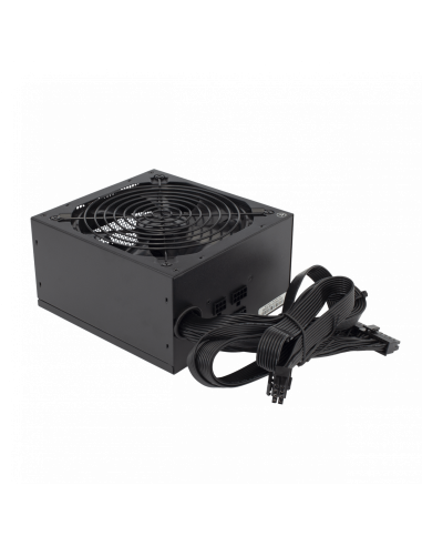 Bloc D'Alimentation WHITE SHARK...