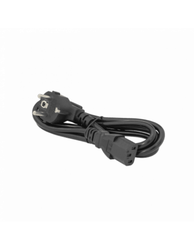 Bloc D'Alimentation WHITE SHARK...