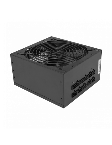 Bloc D'Alimentation WHITE SHARK...