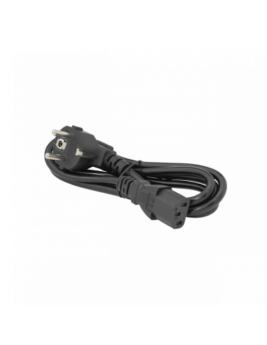 Bloc D'Alimentation WHITE SHARK...