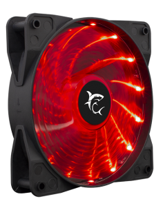 Ventilateur De Processeur...