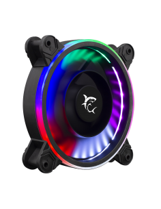 Ventilateur De Processeur...