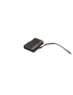 Ventilateur De Processeur... 2