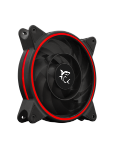 Ventilateur De Processeur...