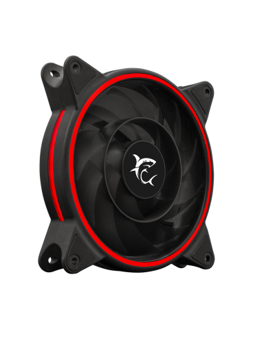 Ventilateur De Processeur WHITE SHARK...