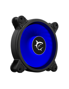 Ventilateur De Processeur...