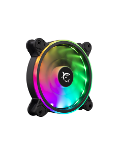 Ventilateur De Processeur...