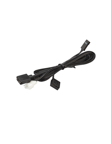 Ventilateur De Processeur WHITE SHARK... Ventilateur De Processeur WHITE SHARK...