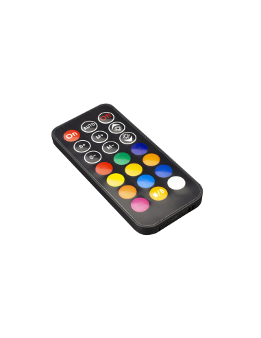 Pack De 3 Ventilateurs De Processeur...