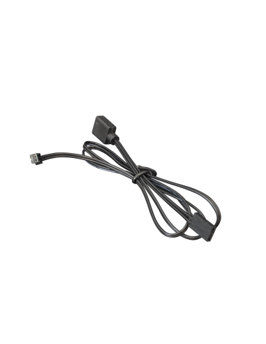 Pack De 3 Ventilateurs De Processeur...