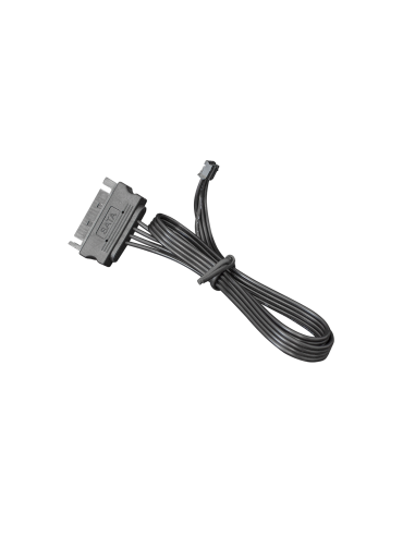 Pack De 3 Ventilateurs De Processeur...