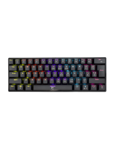 Clavier Gaming Mécanique...