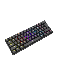 Clavier Gaming Mécanique... 2