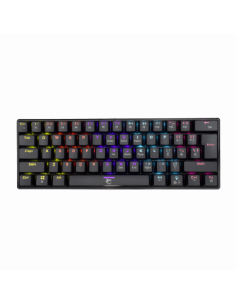 Clavier Gaming Mécanique...