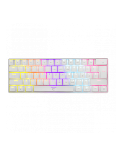 Clavier Gaming Mécanique...