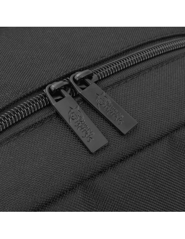 Sac à Dos Gamer WHITE SHARK RUKSAK...