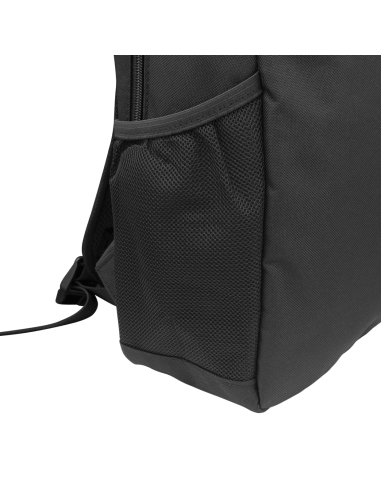 Sac à Dos Gamer WHITE SHARK RUKSAK...