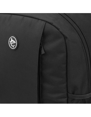 Sac à Dos Gamer WHITE SHARK RUKSAK...