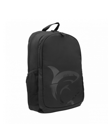 Sac à dos pour Pc Portable 15.6"...