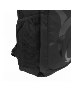 Sac à dos pour Pc Portable... 2