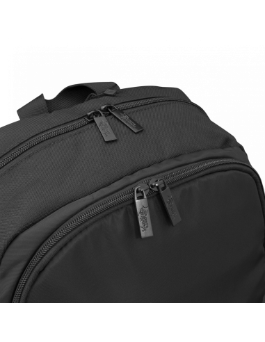 Sac à dos pour Pc Portable 15.6"...