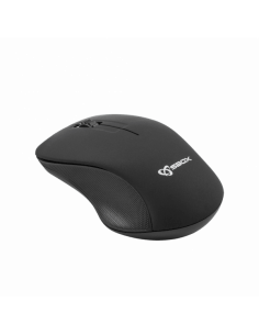 Souris optique S-BOX M-958... 2