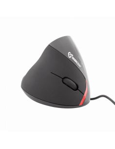 Souris Verticale SBOX USB... 2