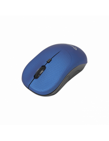 Souris Optique SBOX 6D Sans Fil...