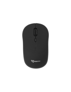 Souris Optique SBOX 6D Sans...