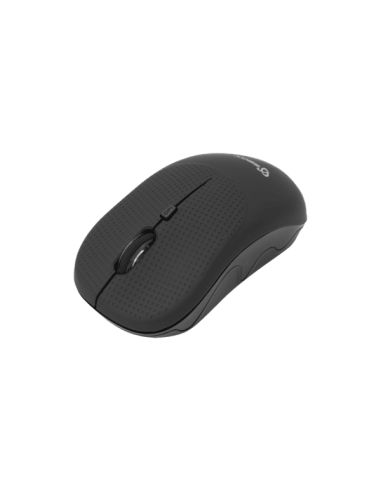Souris Optique SBOX 6D Sans Fil...