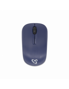 Souris Optique Sans Fil...