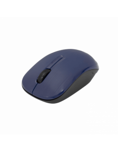 Souris Optique Sans Fil... 2