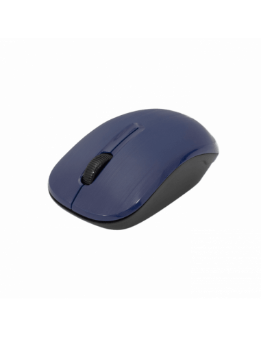 Souris Optique Sans Fil SBOX WM-392 -...