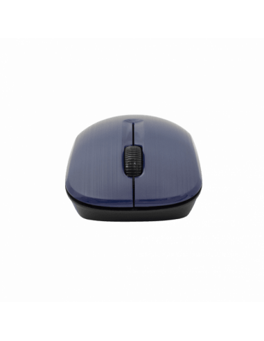 Souris Optique Sans Fil SBOX WM-392 -...