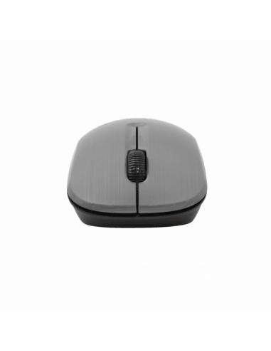 Souris Optique Sans Fil SBOX WM-392 -...