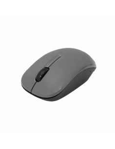 Souris Optique Sans Fil... 2