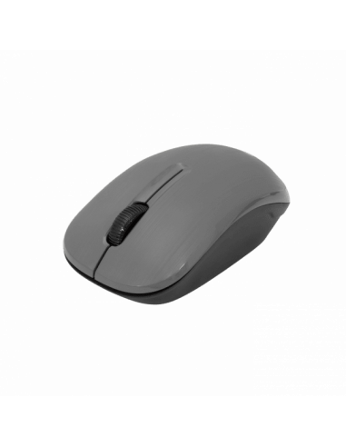 Souris Optique Sans Fil SBOX WM-392 -...