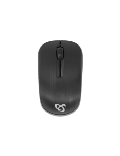 Souris Optique Sans Fil...