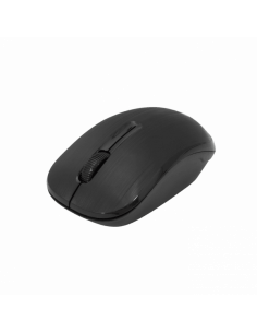 Souris Optique Sans Fil... 2