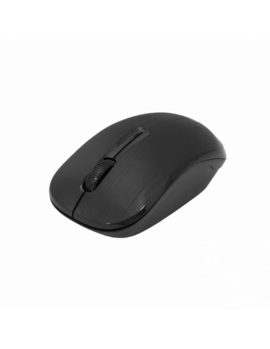 Souris Optique Sans Fil SBOX WM-392 -...