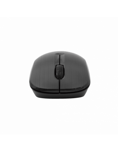 Souris Optique Sans Fil SBOX WM-392 -...
