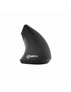 Souris sans fil Verticale...