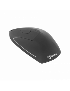 Souris sans fil Verticale... 2